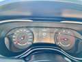 Fiat Tipo 1.6 Mjt S&S DCT SW Business Blu/Azzurro - thumbnail 13