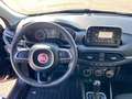 Fiat Tipo 1.6 Mjt S&S DCT SW Business Blu/Azzurro - thumbnail 14