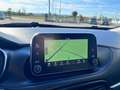 Fiat Tipo 1.6 Mjt S&S DCT SW Business Blu/Azzurro - thumbnail 15