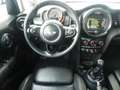 MINI Cooper 1.5i Pack Sport (navi cuir clim led pdc toit ouvr) Бежевий - thumbnail 10