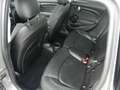 MINI Cooper 1.5i Pack Sport (navi cuir clim led pdc toit ouvr) Бежевий - thumbnail 13