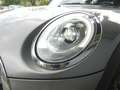 MINI Cooper 1.5i Pack Sport Beige - thumbnail 24