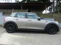 MINI Cooper 1.5i Pack Sport (navi cuir clim led pdc toit ouvr) Бежевий - thumbnail 2