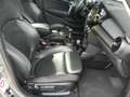 MINI Cooper 1.5i Pack Sport (navi cuir clim led pdc toit ouvr) bež - thumbnail 12