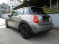 MINI Cooper 1.5i Pack Sport (navi cuir clim led pdc toit ouvr) Beige - thumbnail 6