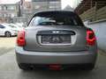 MINI Cooper 1.5i Pack Sport (navi cuir clim led pdc toit ouvr) Бежевий - thumbnail 7