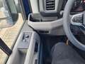 Volkswagen Crafter 35 Pritsche TDI L3 KLIMA TEMPOMAT 3 Sitzer Blau - thumbnail 17