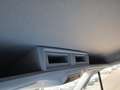 Volkswagen Crafter 35 Pritsche TDI L3 KLIMA TEMPOMAT 3 Sitzer Blau - thumbnail 15
