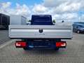 Volkswagen Crafter 35 Pritsche TDI L3 KLIMA TEMPOMAT 3 Sitzer Blau - thumbnail 5