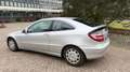 Mercedes-Benz CL 200 Mercedes Benz CLC 200 gepflegt & sehr Sparsam ✅ Silber - thumbnail 4