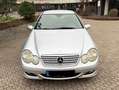 Mercedes-Benz CL 200 Mercedes Benz CLC 200 gepflegt & sehr Sparsam ✅ Silber - thumbnail 8