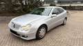 Mercedes-Benz CL 200 Mercedes Benz CLC 200 gepflegt & sehr Sparsam ✅ Silber - thumbnail 2