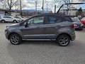 Ford EcoSport 1.5l EcoBlue TDCi AWD ST-Line Grau - thumbnail 8