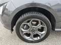 Ford EcoSport 1.5l EcoBlue TDCi AWD ST-Line Grau - thumbnail 10
