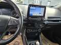 Ford EcoSport 1.5l EcoBlue TDCi AWD ST-Line Grau - thumbnail 13