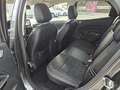 Ford EcoSport 1.5l EcoBlue TDCi AWD ST-Line Grau - thumbnail 15