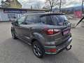 Ford EcoSport 1.5l EcoBlue TDCi AWD ST-Line Grau - thumbnail 7