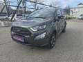 Ford EcoSport 1.5l EcoBlue TDCi AWD ST-Line Grau - thumbnail 1