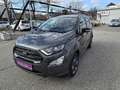 Ford EcoSport 1.5l EcoBlue TDCi AWD ST-Line Grau - thumbnail 16