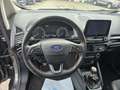 Ford EcoSport 1.5l EcoBlue TDCi AWD ST-Line Grau - thumbnail 13