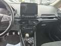 Ford EcoSport 1.5l EcoBlue TDCi AWD ST-Line Grau - thumbnail 14