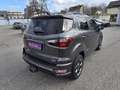 Ford EcoSport 1.5l EcoBlue TDCi AWD ST-Line Grau - thumbnail 5