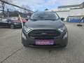 Ford EcoSport 1.5l EcoBlue TDCi AWD ST-Line Grau - thumbnail 2
