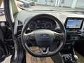 Ford EcoSport 1.5l EcoBlue TDCi AWD ST-Line Grau - thumbnail 12