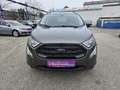Ford EcoSport 1.5l EcoBlue TDCi AWD ST-Line Grau - thumbnail 2