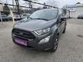 Ford EcoSport 1.5l EcoBlue TDCi AWD ST-Line Grau - thumbnail 17
