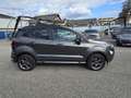 Ford EcoSport 1.5l EcoBlue TDCi AWD ST-Line Grau - thumbnail 4