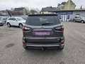 Ford EcoSport 1.5l EcoBlue TDCi AWD ST-Line Grau - thumbnail 6