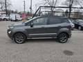 Ford EcoSport 1.5l EcoBlue TDCi AWD ST-Line Grau - thumbnail 9
