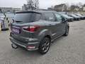Ford EcoSport 1.5l EcoBlue TDCi AWD ST-Line Grau - thumbnail 5