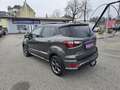 Ford EcoSport 1.5l EcoBlue TDCi AWD ST-Line Grau - thumbnail 7