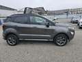 Ford EcoSport 1.5l EcoBlue TDCi AWD ST-Line Grau - thumbnail 4