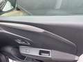 Opel Corsa F Edition KLIMA SITZHEIZUNG MULTI 1 HD ! Weiß - thumbnail 13