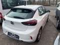 Opel Corsa F Edition KLIMA SITZHEIZUNG MULTI 1 HD ! Weiß - thumbnail 7
