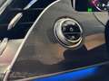 Mercedes-Benz E 220 d 4M +AMG+SHZ+AMBIENTE+PANO-DACH+MEMORY Schwarz - thumbnail 12