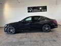 Mercedes-Benz E 220 d 4M +AMG+SHZ+AMBIENTE+PANO-DACH+MEMORY Schwarz - thumbnail 2