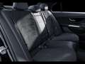Mercedes-Benz E 220 d 4M +AMG+SHZ+AMBIENTE+PANO-DACH+MEMORY Schwarz - thumbnail 14
