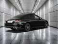 Mercedes-Benz E 220 d 4M +AMG+SHZ+AMBIENTE+PANO-DACH+MEMORY Schwarz - thumbnail 7