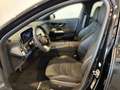 Mercedes-Benz E 220 d 4M +AMG+SHZ+AMBIENTE+PANO-DACH+MEMORY Schwarz - thumbnail 8