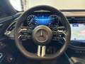 Mercedes-Benz E 220 d 4M +AMG+SHZ+AMBIENTE+PANO-DACH+MEMORY Schwarz - thumbnail 10