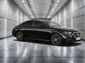 Mercedes-Benz E 220 d 4M +AMG+SHZ+AMBIENTE+PANO-DACH+MEMORY Schwarz - thumbnail 4