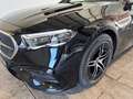 Mercedes-Benz E 220 d 4M +AMG+SHZ+AMBIENTE+PANO-DACH+MEMORY Schwarz - thumbnail 4