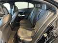 Mercedes-Benz E 220 d 4M +AMG+SHZ+AMBIENTE+PANO-DACH+MEMORY Schwarz - thumbnail 11