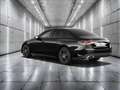 Mercedes-Benz E 220 d 4M +AMG+SHZ+AMBIENTE+PANO-DACH+MEMORY Schwarz - thumbnail 9