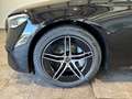 Mercedes-Benz E 220 d 4M +AMG+SHZ+AMBIENTE+PANO-DACH+MEMORY Schwarz - thumbnail 6