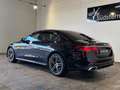 Mercedes-Benz E 220 d 4M +AMG+SHZ+AMBIENTE+PANO-DACH+MEMORY Schwarz - thumbnail 3